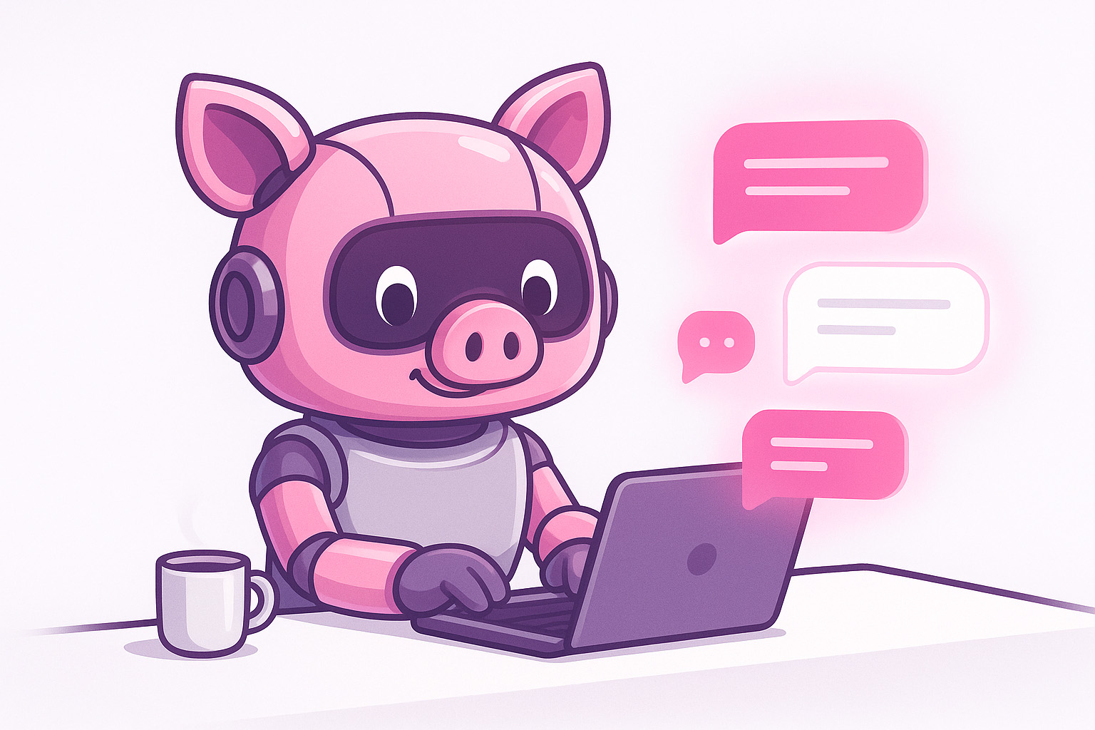 AI-Powered Lead Nurturing